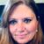 Tracey Lynn Williams's profile image
