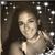 Elaine Chervony Reilly's profile image