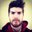 Andrew Perez's profile image