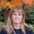 Brenda Manzella Feltman's profile image