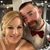 Christy Perkins's profile image