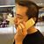 Hank Huang's profile image