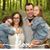 Brittnie Eulane's profile image