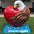 Daphne Amit's profile image