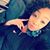 Porsha Womack's profile image
