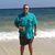 Nick Crownover's profile image