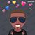 Darnell Stevenson's profile image
