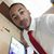 Cameron Ellis-Thompson's profile image