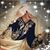 Samira Mira's profile image