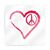 Amy Shallish's profile image