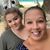 Cassie Baker's profile image