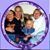 Carol Harmsen's profile image