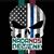 Alex Sumano's profile image