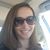 Leah Marie Trietiak's profile image
