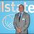 Mike Rogister's profile image
