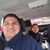 Nico Castillo's profile image