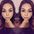 Melisa Salazar's profile image