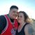 Ernesto Rivera's profile image
