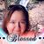 Leslie Meredith Haddad's profile image