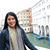 Mariela Coronado's profile image