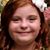 Cheree Cope Aubut's profile image