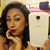 Ay'elena Escobar's profile image