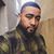 Angelo Mitchell's profile image