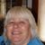 Deborah Berry's profile image