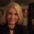Sharon Ade's profile image