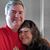ThomasandHeather Eason's profile image