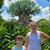 Amy Gleason Salimbene's profile image
