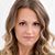Whitney Busath Shafer's profile image