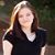 Jesikah Norton's profile image