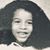 Pam Crawford's profile image