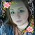 Mandy Freck Platt's profile image