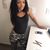 Terri Steward's profile image