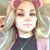 Lupita Ontiveros's profile image