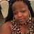 Latoya Mays's profile image