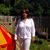 Desiree Perry's profile image