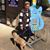 Donna Hansen Love's profile image