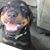 Katrina Dawn Craddock's profile image