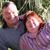 Nancy Stewart Crawford's profile image