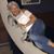 Micki Farley Scott's profile image