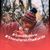 Varseen B Khalil's profile image
