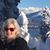 Julie Gray's profile image