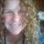 Karen Widmer's profile image