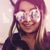 Layla Ngo's profile image