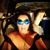 Jeannie Gia Graciano's profile image
