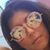Eva Rosen's profile image