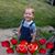Trey Vlieger's profile image